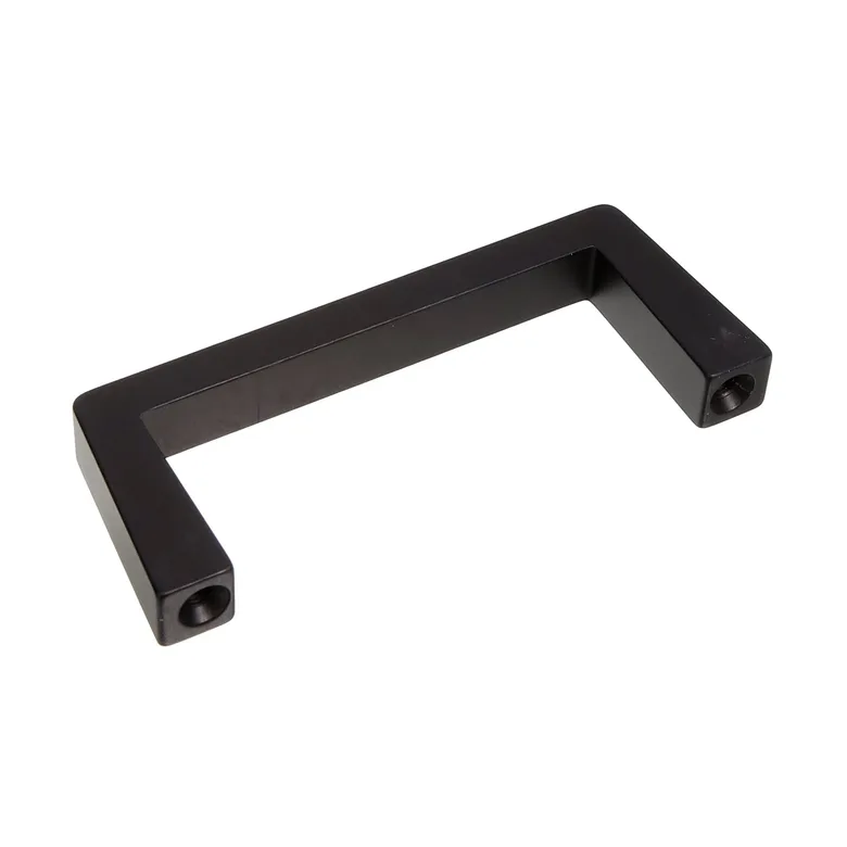 Schroff 10501026