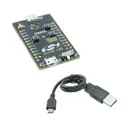 Silicon Labs SLTB005A