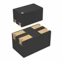 Omron Electronics Inc-EMC Div G3VM-41UR12(TR05)