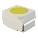 Cree LED CLM1C-WKW-CXAXB153