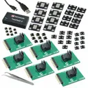Microchip Technology DSC-TIMEFLASH2-KIT1