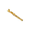 Samtec Inc. CC03M-2830-01-H