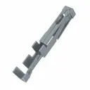 Samtec Inc. CC69R-2024-01-T-SP