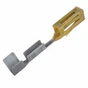 Samtec Inc. CC79R-2630-01-L