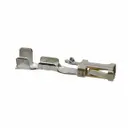 Samtec Inc. CC81R-2426-01-L