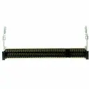 TE Connectivity AMP Connectors 2309409-1