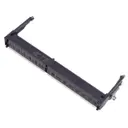 TE Connectivity AMP Connectors 2309412-1