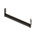 TE Connectivity AMP Connectors 2309407-1