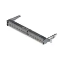 TE Connectivity AMP Connectors 2309411-1