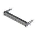 TE Connectivity AMP Connectors 2309413-1