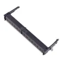 TE Connectivity AMP Connectors 2309414-1
