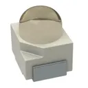 QT Brightek (QTB) QBLP671E-IG