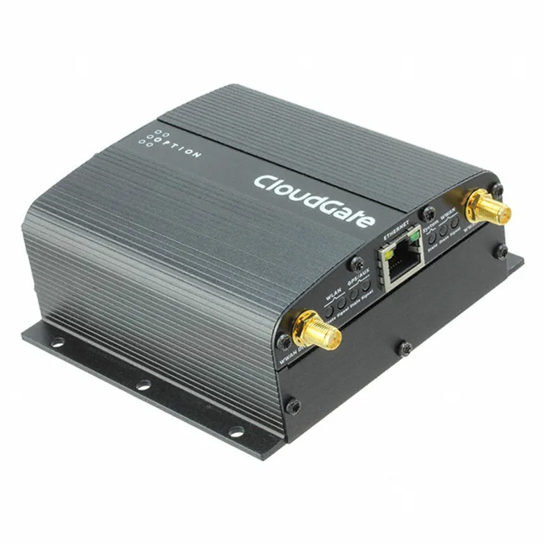 Option NV CG0198-12042
