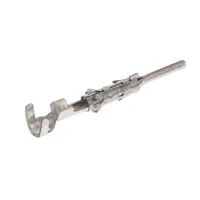 TE Connectivity AMP Connectors 1703013-1