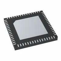 Texas Instruments TUSB8042RGCT