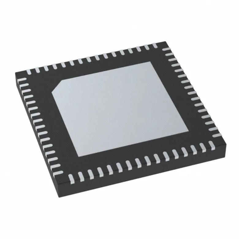 Texas Instruments TUSB8042RGCT