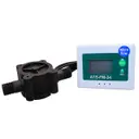 Advanced Thermal Solutions Inc. ATS-FM-34