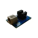 TDK-Micronas GmbH EXTENSION BOARD TSSOP-14