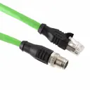 METZ CONNECT USA Inc. 142M2X15010