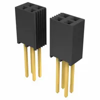 Samtec Inc. SSQ-105-03-G-D