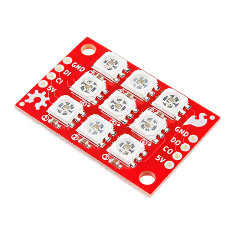SparkFun Electronics 14360