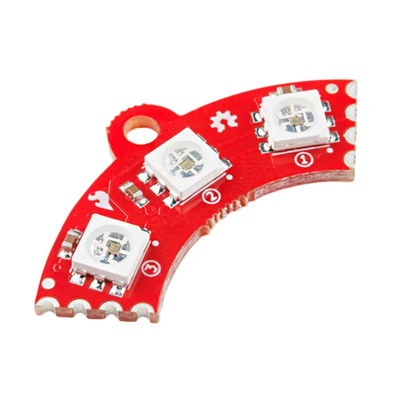 SparkFun Electronics 14452