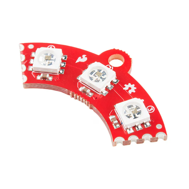 SparkFun Electronics 14358