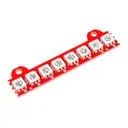 SparkFun Electronics 14359