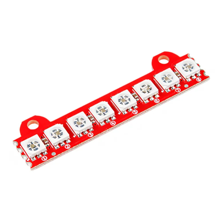 SparkFun Electronics 14359