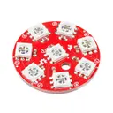 SparkFun Electronics 14357
