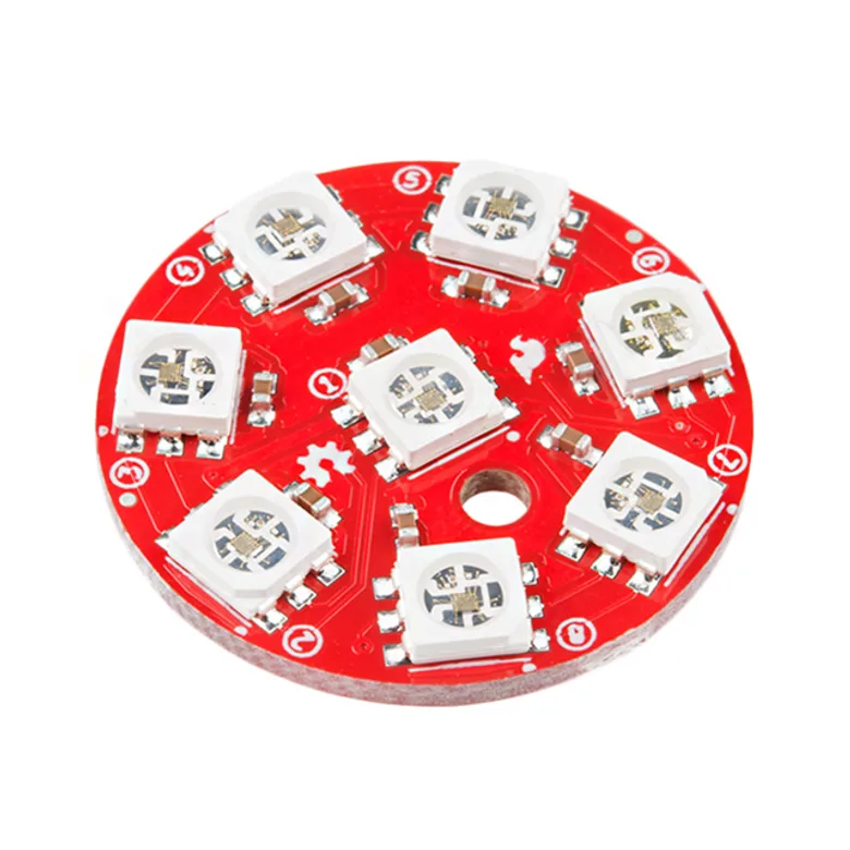 SparkFun Electronics 14357