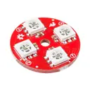 SparkFun Electronics 14353