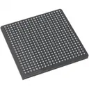 AMD XAZU2EG-1SBVA484Q