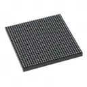 AMD XAZU3EG-L1SFVC784I