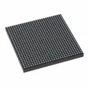 AMD XCKU3P-L1SFVB784I