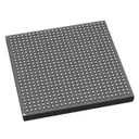 AMD XAZU2EG-1SFVA625I