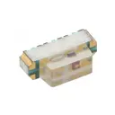 Everlight Electronics Co Ltd EASV2010RGA0