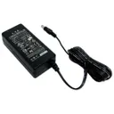 Terasic Inc. FPW-3053-EDA
