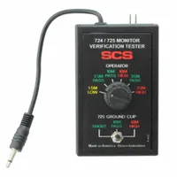 SCS 770065