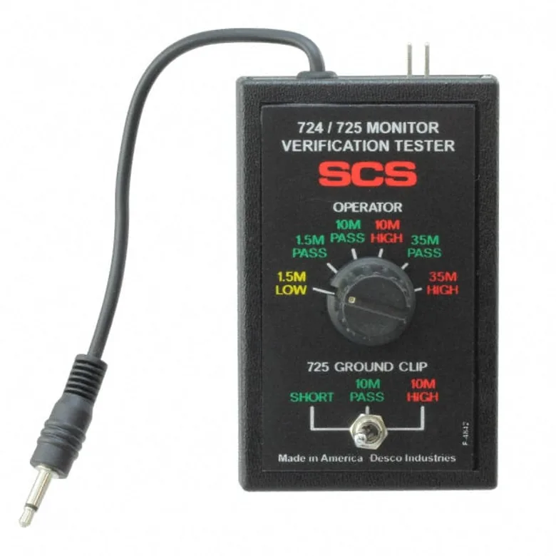 SCS 770065