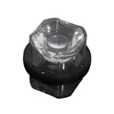 Ledil FN16258_STELLA-RS