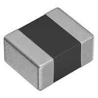TDK TFM252012ALMA2R2MTAA