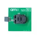 ams-OSRAM USA INC. SOCKETBOARD AS5270-MF_EK_SB