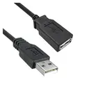 Qualtek 3021056-01M