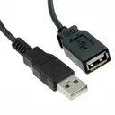 Qualtek 3021057-02M