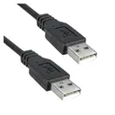 Qualtek 3021060-02M