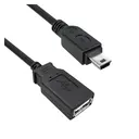 Qualtek 3021064-005M
