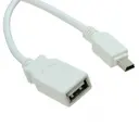 Qualtek 3021067-01M