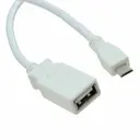 Qualtek 3021070-005M