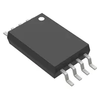 Fremont Micro Devices Ltd FT24C04A-ETR-B